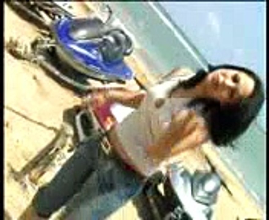 عربي جديدh
