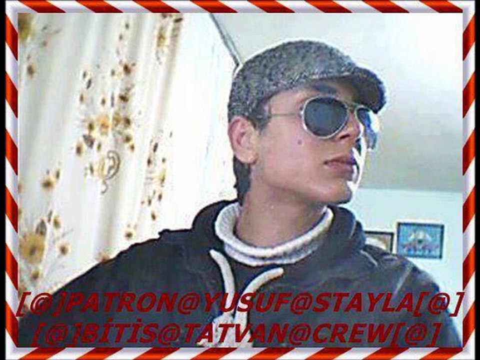 tupac hayal cash sonumuz ayrılık