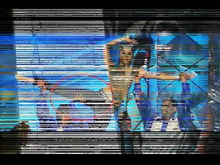 ABCD 2 Upcoming Film Trailer and First Look _ Upcoming Movie 2015