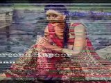 Akshay Kumar  Upcoming 2015-2017 Movies Trailer _ Ft. Akshay Kumar _ Bollywood Scene Ever HD