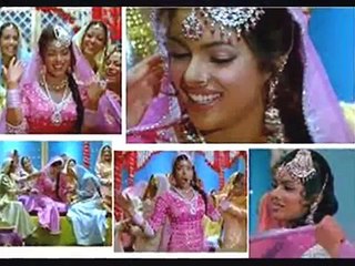 Bajirao Mastani Movie First Look & Trailer _ Ranveer _ Priyanka _ Deepika _ Upcoming Movie HD