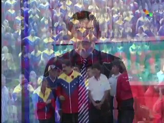 From the South - Uruguay Says Last Goodbye to Galeano