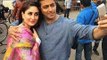 Bajrangi Bhaijaan Official Trailer _ Salman Khan _ Kareena Kapoor Khan _ First Look HD
