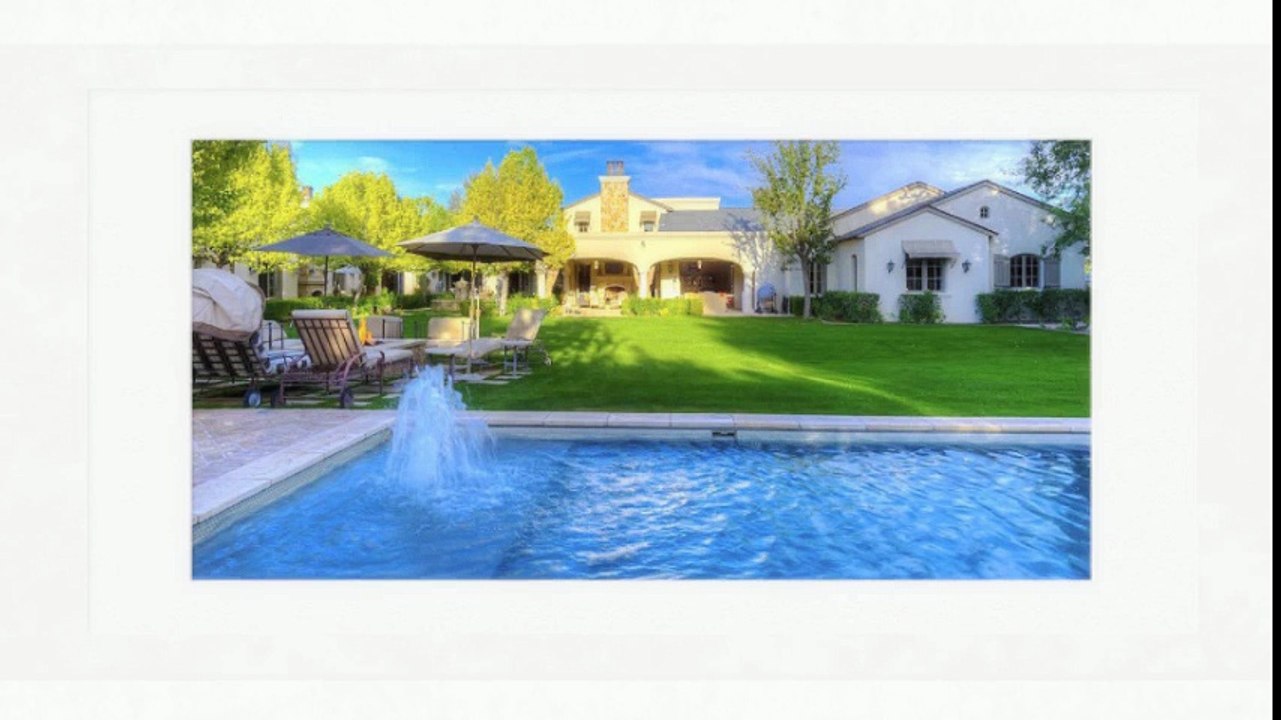 affordable homes Arizona