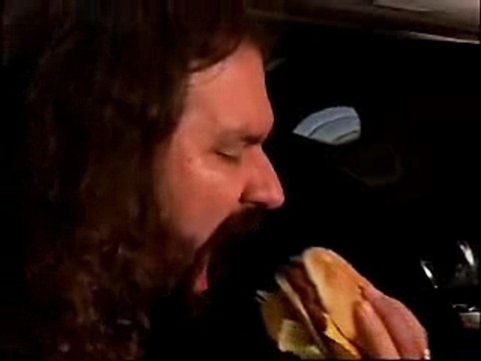 Pour nous les filles...