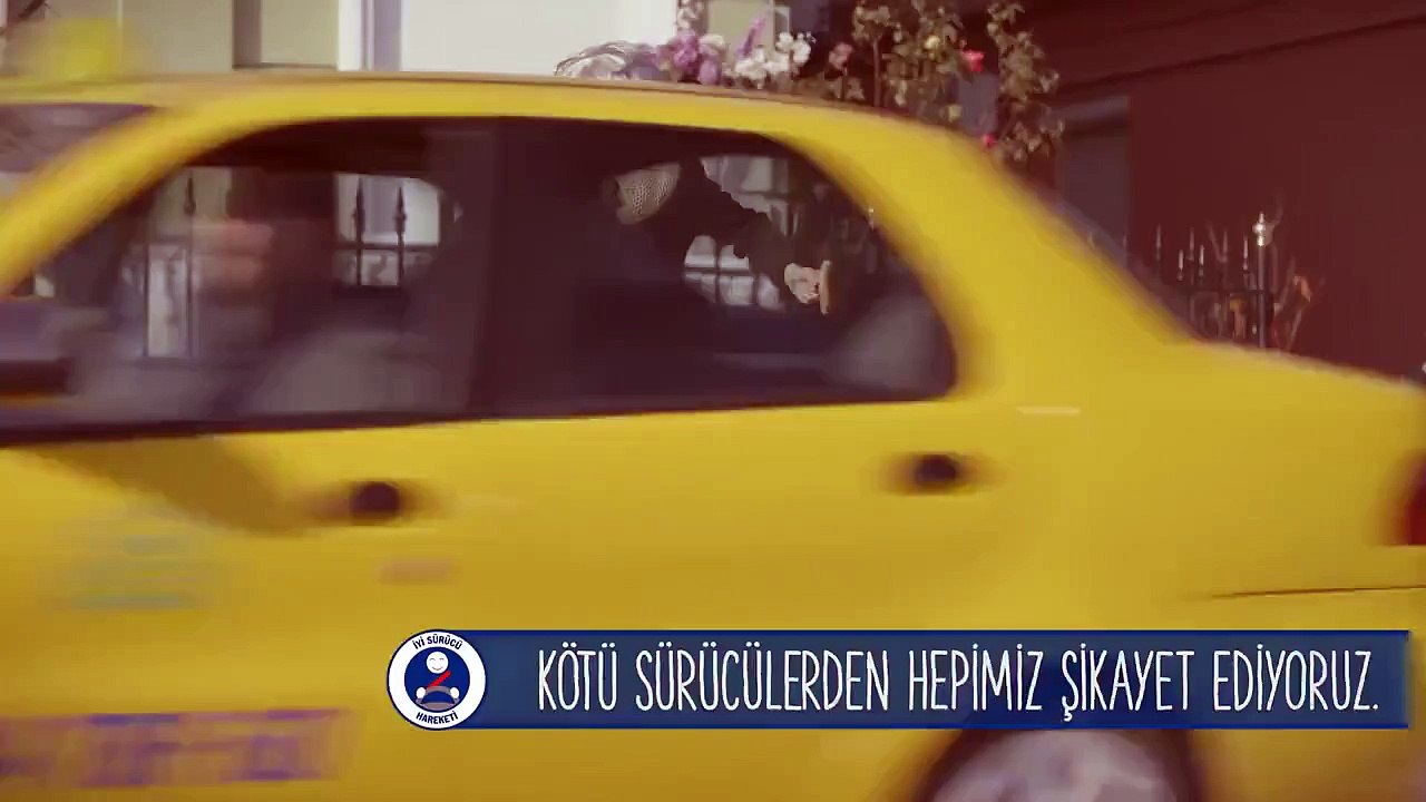 This is turkey mind it every step