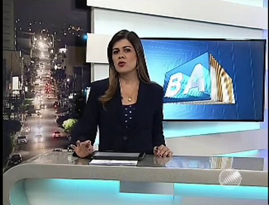 BATV - 14-04-2015