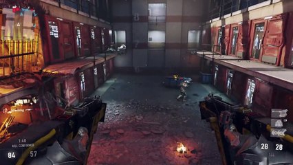 Call of Duty®: Advanced Warfare_rocket whore gets sac3d