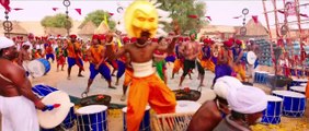 Dhol Baaje song -Movie( Ek Paheli Leela )