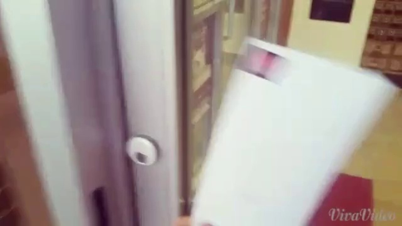 Last Second (Get those taxes in America!)