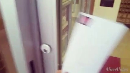 Last Second (Get those taxes in America!)