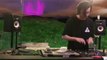 Reuben Slade [DJ Set] / Ian MacLarty [Visuals] - Wonder Live x TRNSMT