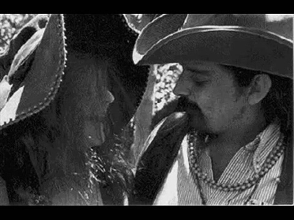 Grateful Dead & Janis Joplin - Lovelight 1970-07-16