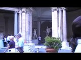 Museus do Vaticano 1