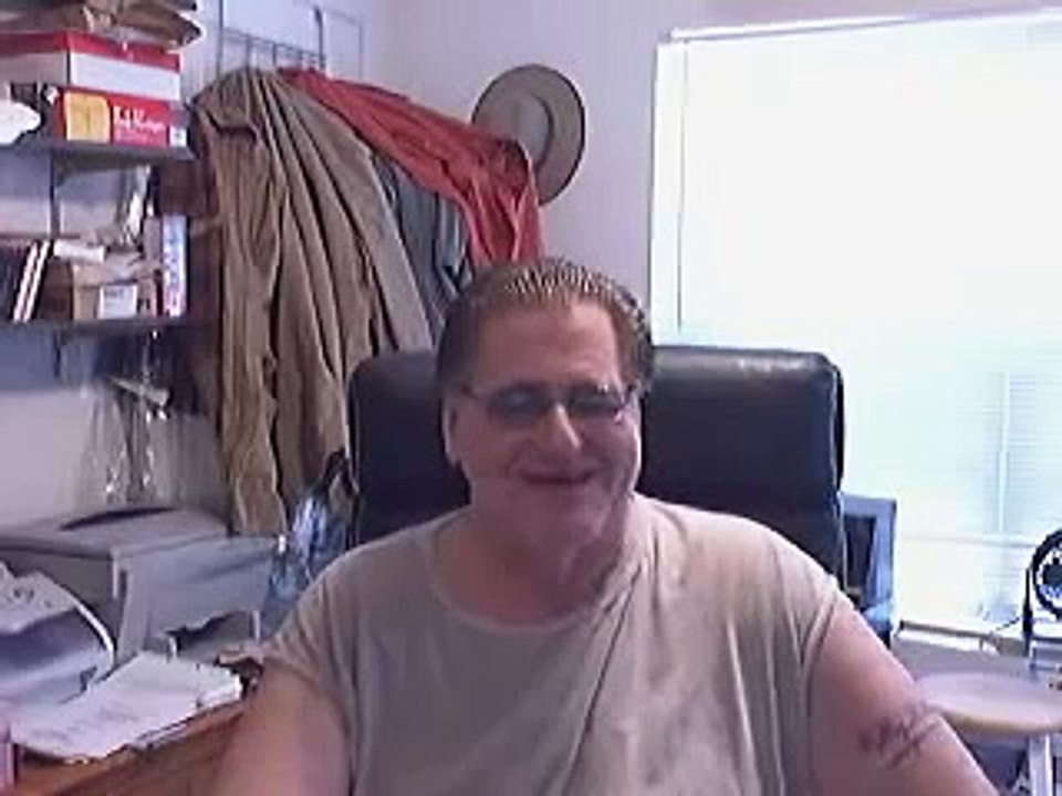 Kid From Brooklyn on Old Time Names