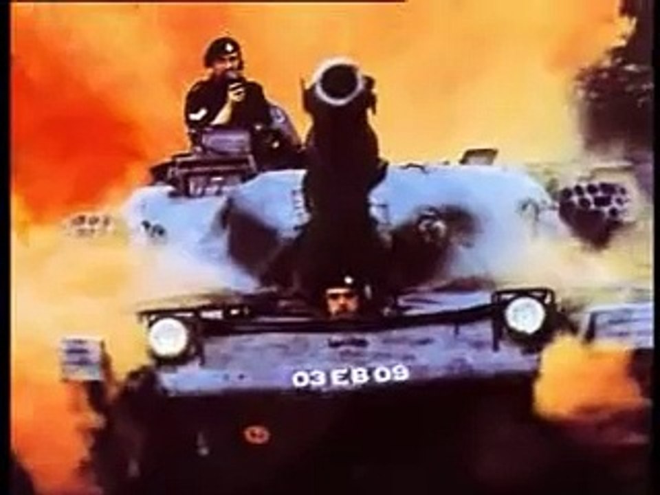 Uriah Heep - Lady in Black (Acoustic Live)