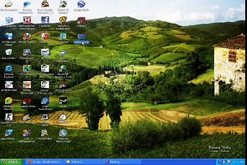 How to: Play Tekken 3 PC In Versus Mode w/ a Single Keyboard