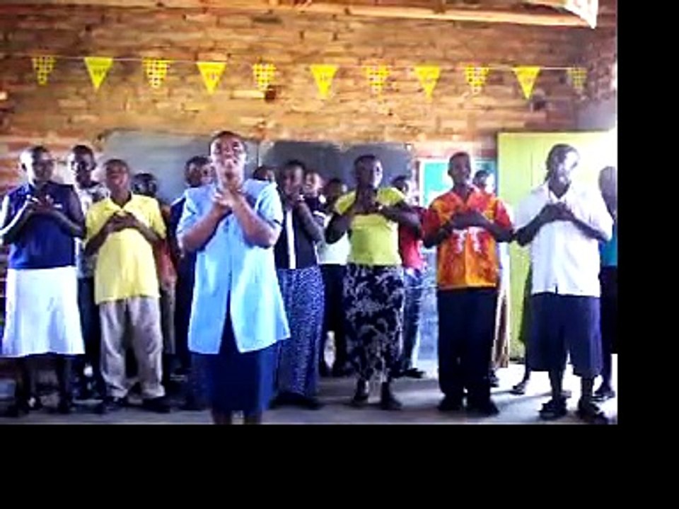 Beera Nange