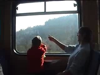 Jura Petit Train Pour La Suisse