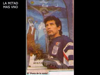 Alianza Lima: Sus hinchas le responden así a Álvaro Barco (VIDEO)
