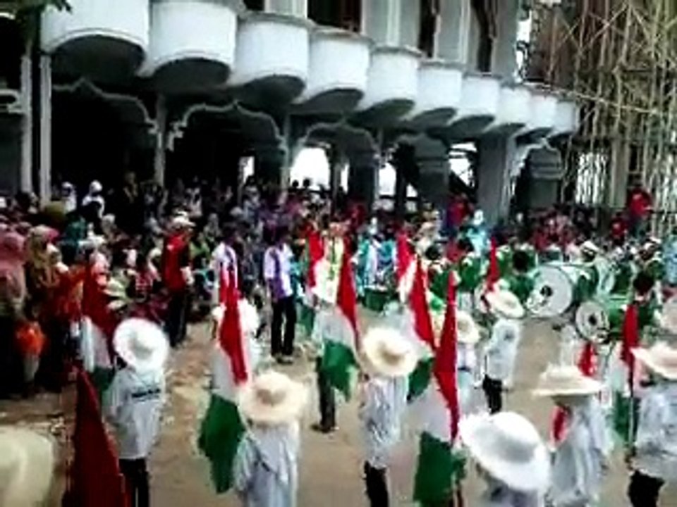 Taruna Mahardika 4