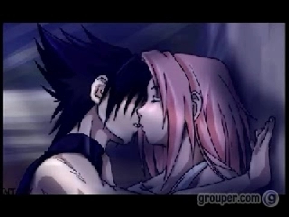 sakura-sasuke