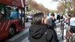 Paris City France | Visit Paris City Tour | Paris City Travel Videos Guide