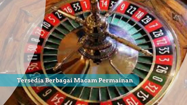 Bandar Bola | Agen Judi Bola Online Terpercaya | Agen Bola Tangkas Bandar
