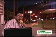 video resumen noticias morrocotudo 2006 arica chile 01