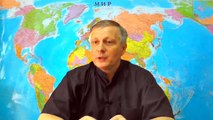 Валерий ПЯКИН - Кто и как сбил MH17 Боинг 777