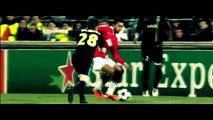 Best Football Skills Awesome Skills V2 Hd