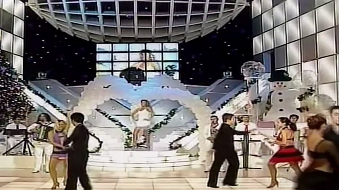 Snezana Babic Sneki - Rupica na bradi remix ( Dj_bob021 )