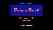 T.K.O: 8Bit NES Sample Beat [Punch Out!!] (Video Game HipHop/Rap Instrumental) (Nintendo Music OST)