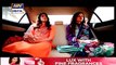 Khilona Episode 4 Full Part  on ARY Digital -  14th April 2015