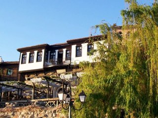 The most beautiful place on Earth!