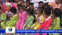 Hang Meas HDTV Express News - Khmer Daily News on 13 April 2015 - Part 8/8