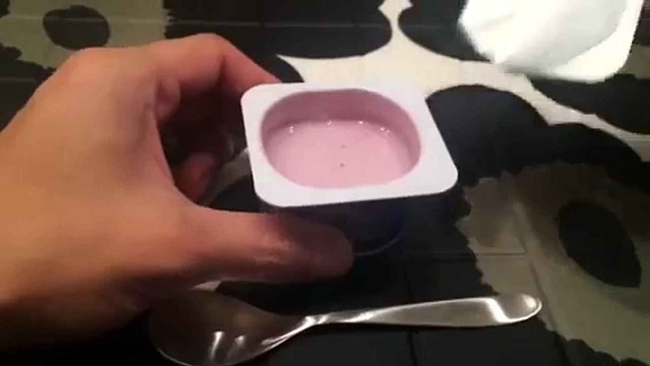 Ce qu'a inventé ce Mec est Vraiment INGÉNIEUX
