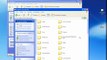 Como personalizar Windows XP | (Iconos, Temas, Fuentes, Cursor, Sonidos)