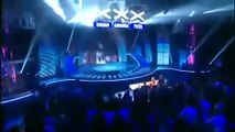 Stavros Flatley Finals of Britains Got Talent 2009 HD