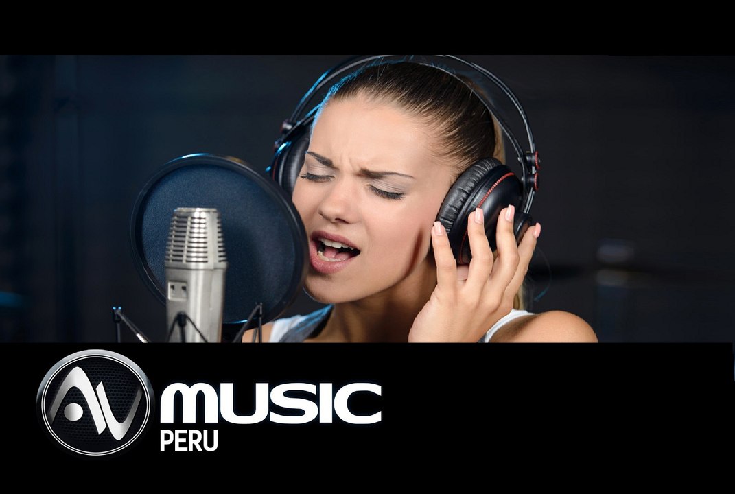 SPOTS - SPOTS RADIALES-PUBLICIDAD RADIAL-LOCUCIONES-AVMUSIC-PERU