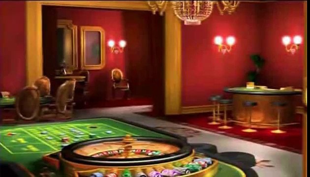 Sistema Para Ganar Dinero Jugando a la Ruleta