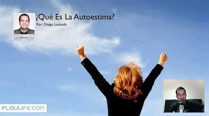 Qué Es La Autoestima   AutoayudaPractica com