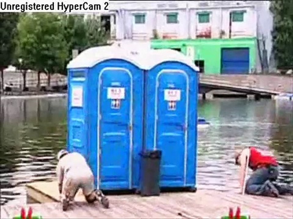 funny toilet prank