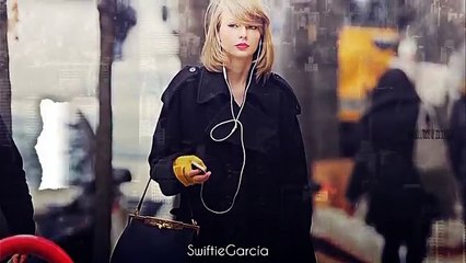 Taylor Swift - Welcome To New York (Traducción en español)