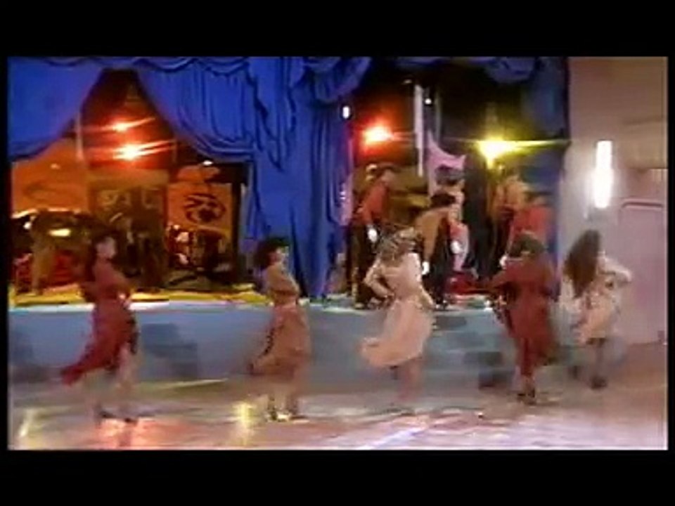 Xanadu Olivia NewtonJohn & Electric Light Orchestra (Blydez) video Dailymotion