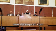 (SC#1503383) ''Nabi (SAW) Ka Farmaan Aur Sahaba (RA) Ka Tarz e Amal'' - Maulana Tariq Jameel