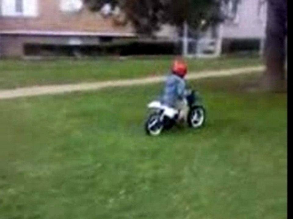 Pw50