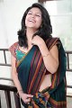 Supriya Hot Hips Photoshoot In Saree BY bollywood hot and sexy - Video Dailymotion