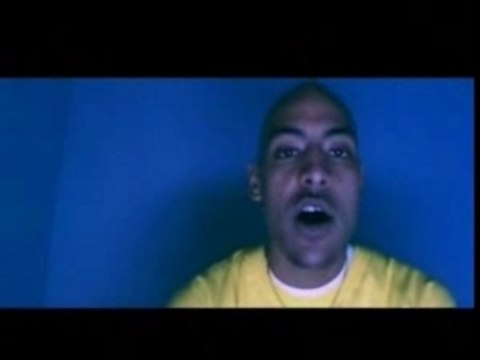 Booba - Pas le temps pour les regrets