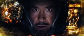 clip FROM MARVEL’S AVENGERS AGE OF ULTRON
